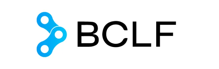 BCLF logo