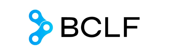 BCLF logo