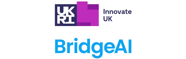 Innovate UK logo