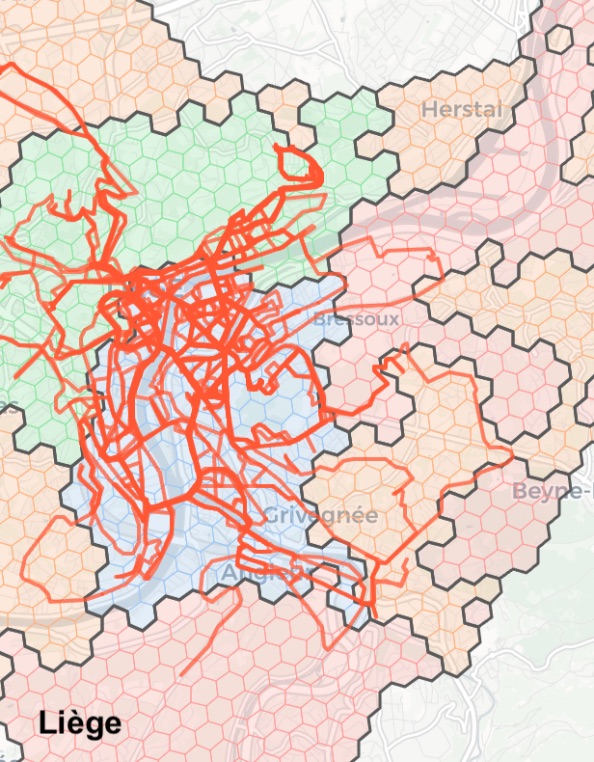 Figure 21